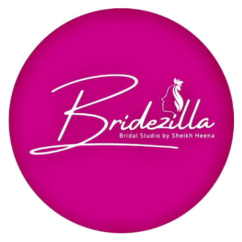 Bridezilla Logo